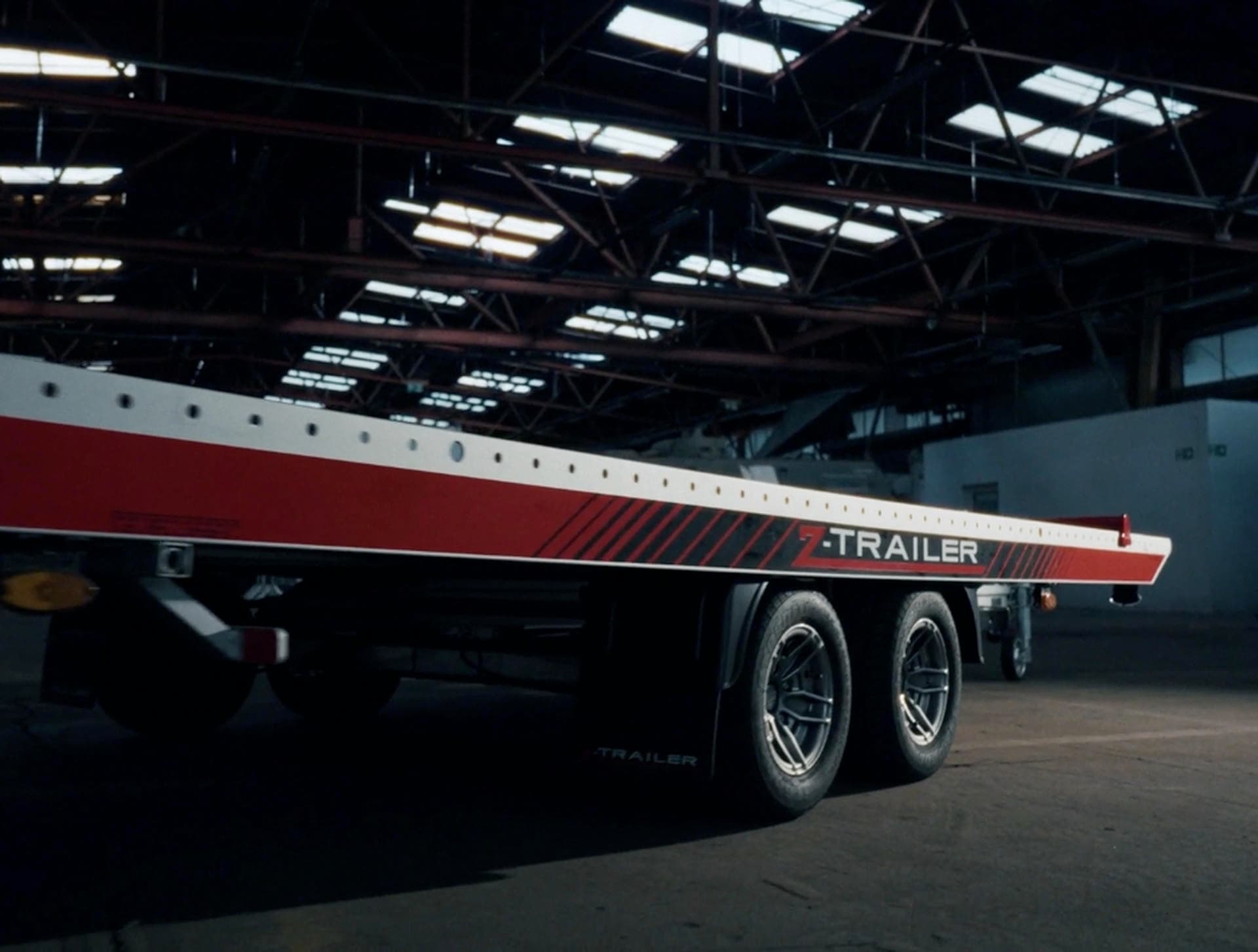 Maximale Stabilität